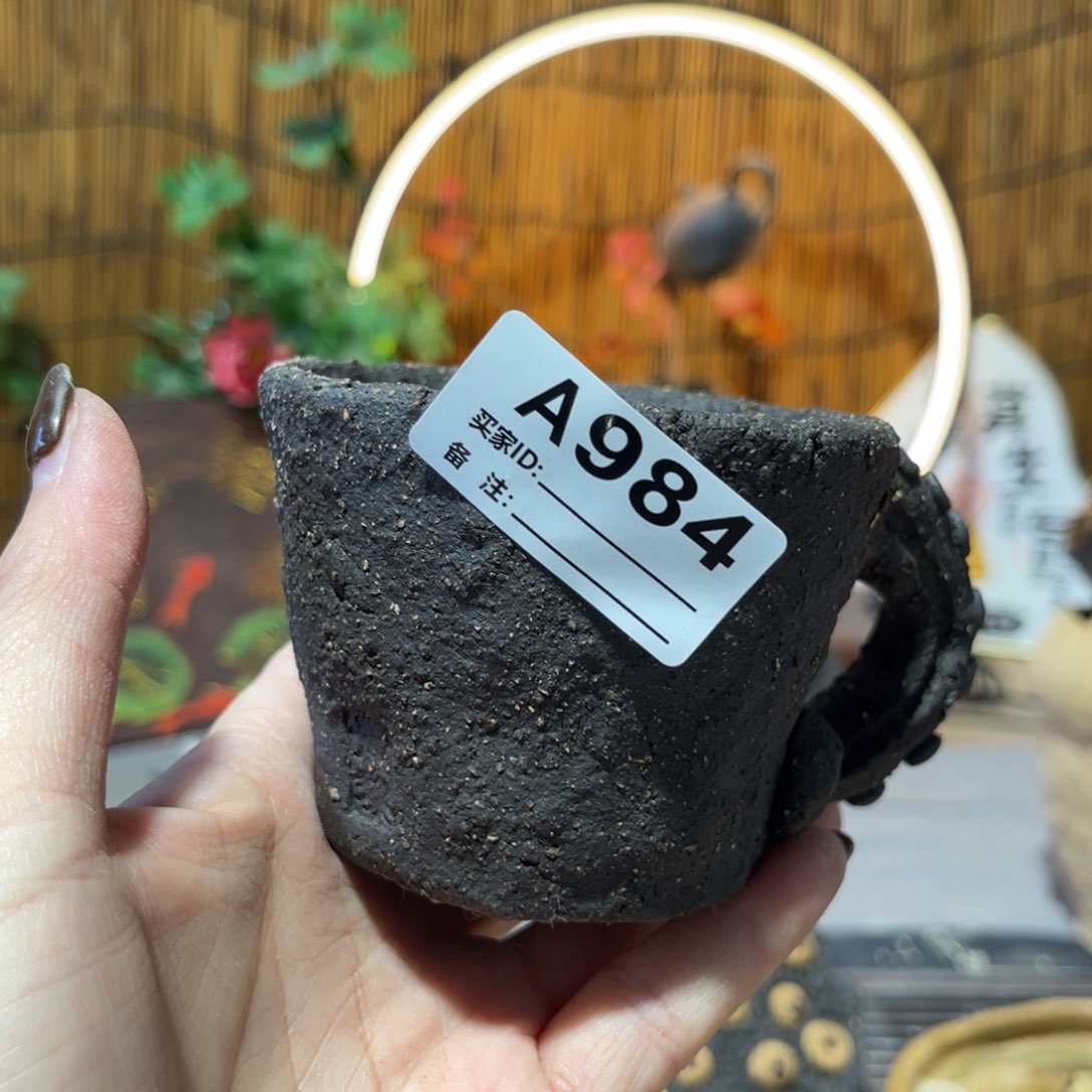 木村信弘柴烧保平