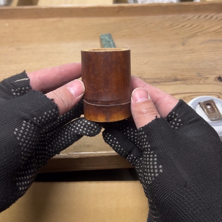 紫砂中古商品谨慎参拍