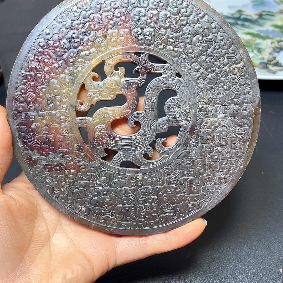紫砂走官方链接放心