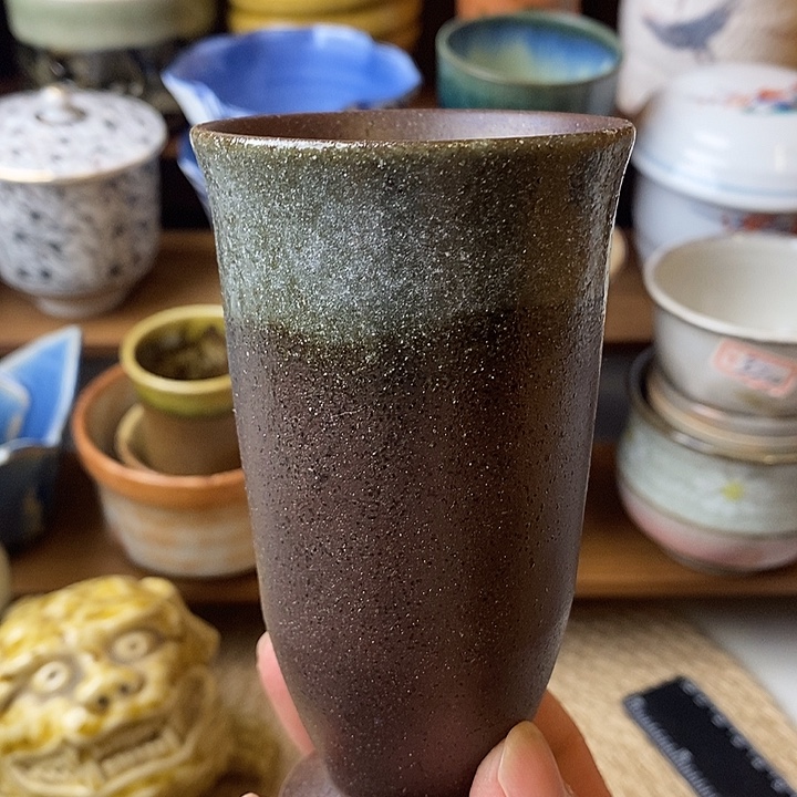 中古品默认微瑕满18包邮