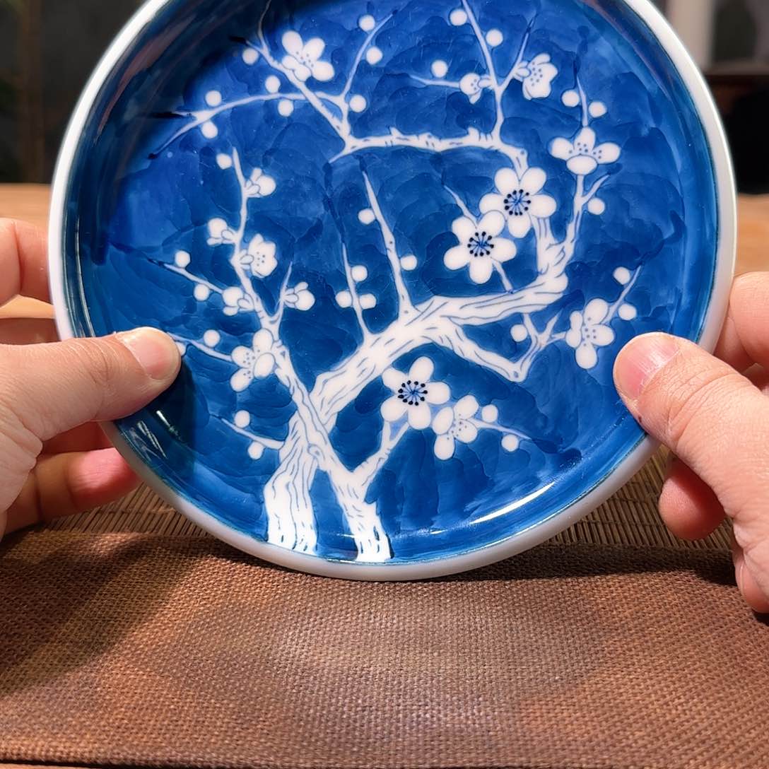 杯三钰堂直播闪购专属链接（以闪拍图片为准）