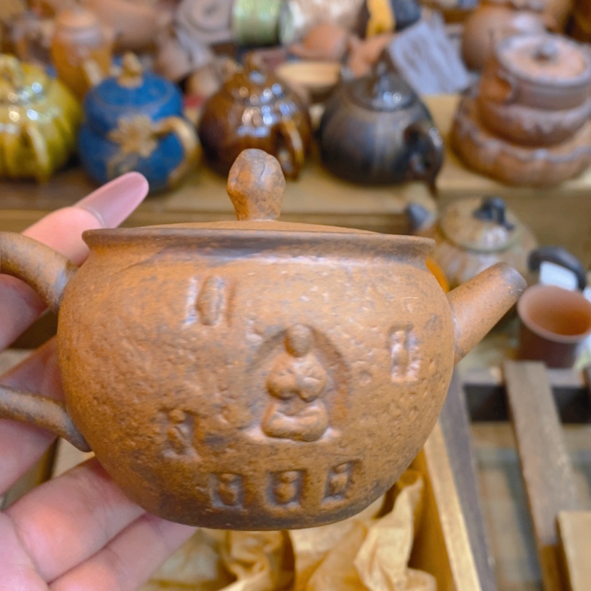 【闪购商品】99999999999999999999