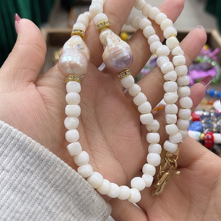 石英石铜合金锡合金铜合金