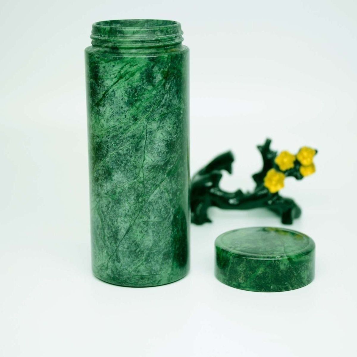 【周氏补贴】时尚精品杯子