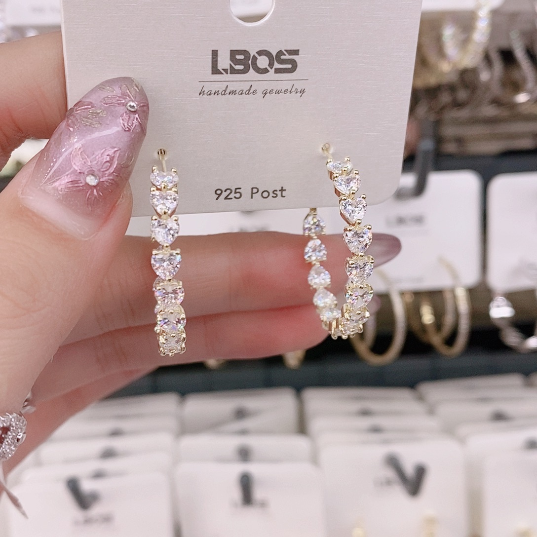 锆石铜合金合金金色