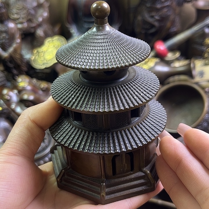 铜器66666666666666666