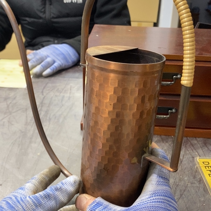 不***山铜工艺品哈哈哈哈哈