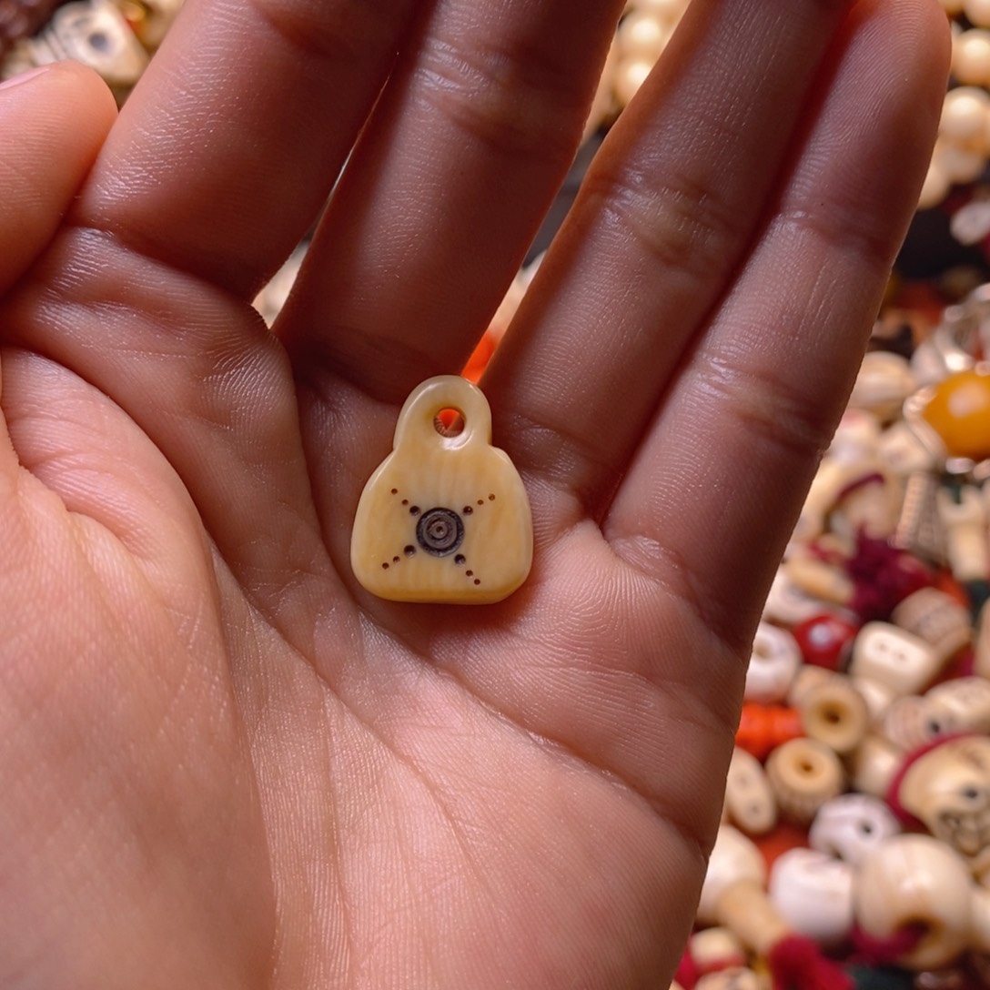 玄*哈哈哈哈哈哈哈哈哈