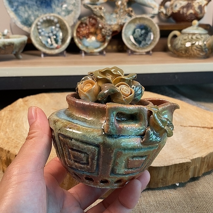 姐姐你好漂亮呀。姐姐的