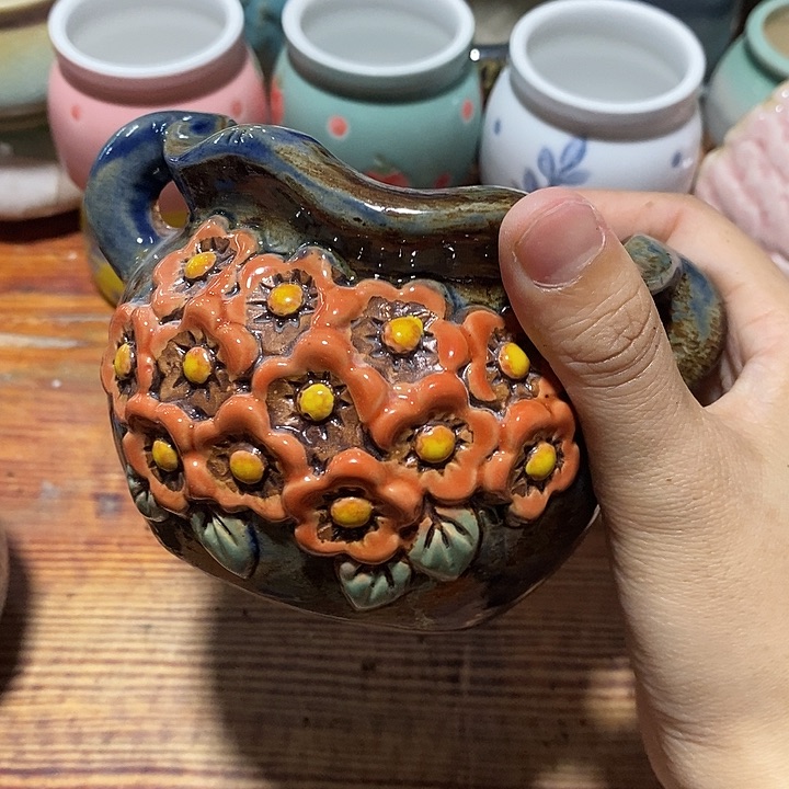 【满9.9米包邮发货】一个浮力