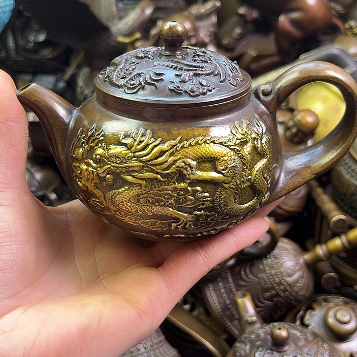 铜器66666666666666666