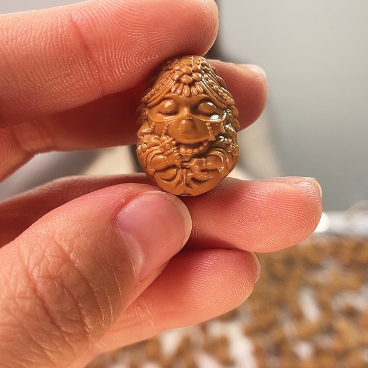 手串/手链橄榄核橄榄核