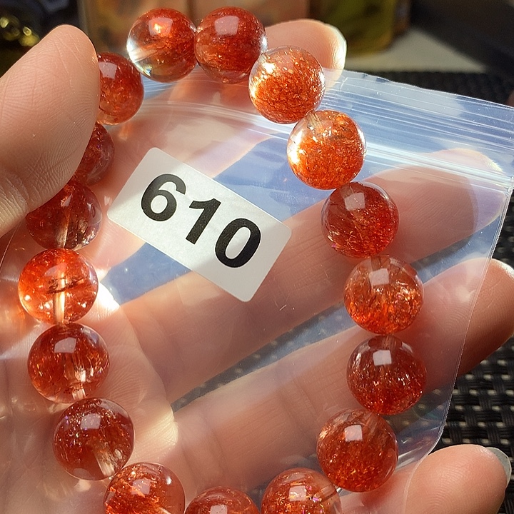 用***1非金属平安无事串