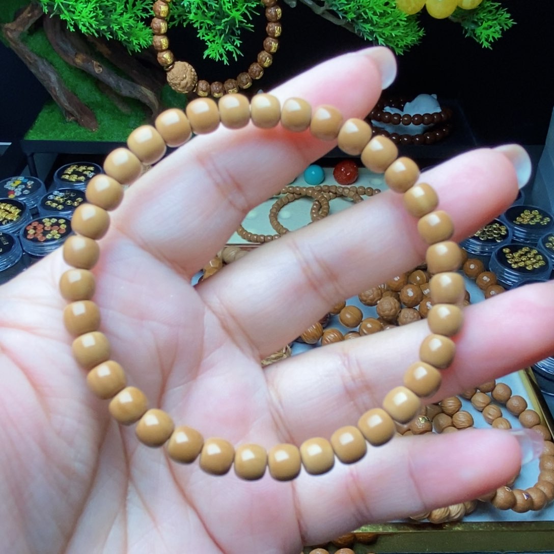 猴头核桃手串芝**想福利