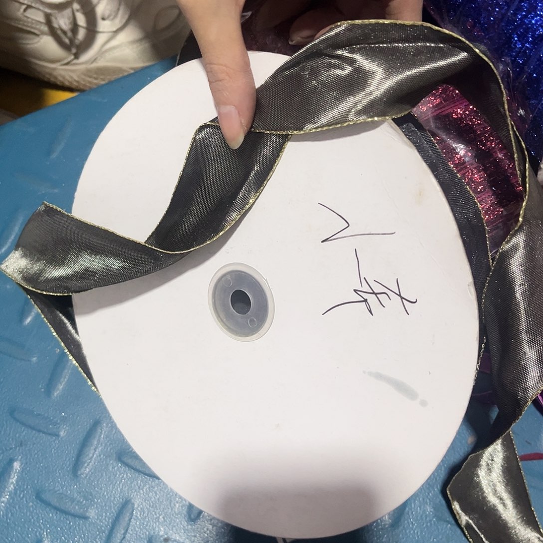 小***嘻花丝细软硬有绒毛外卷等均