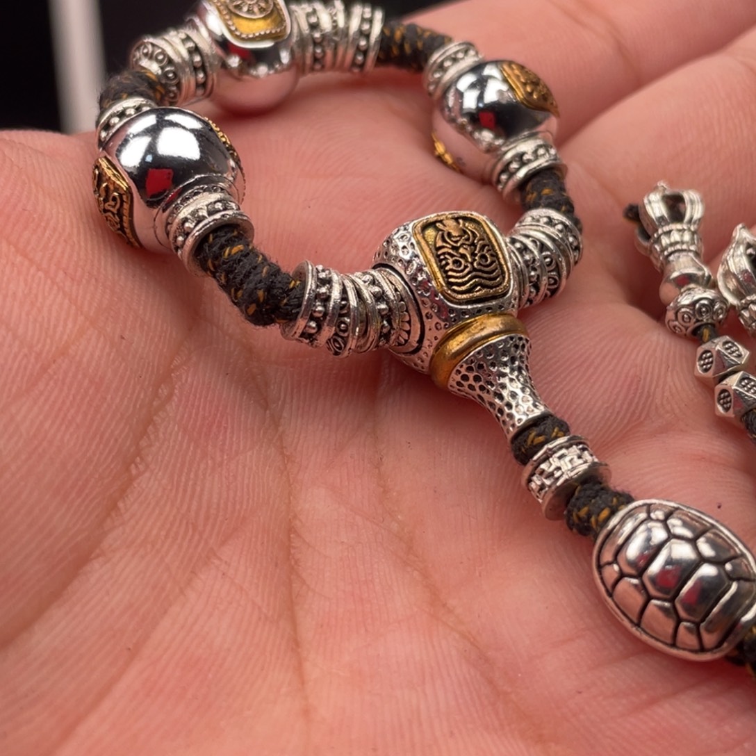 铜合金294号饭吃个火锅