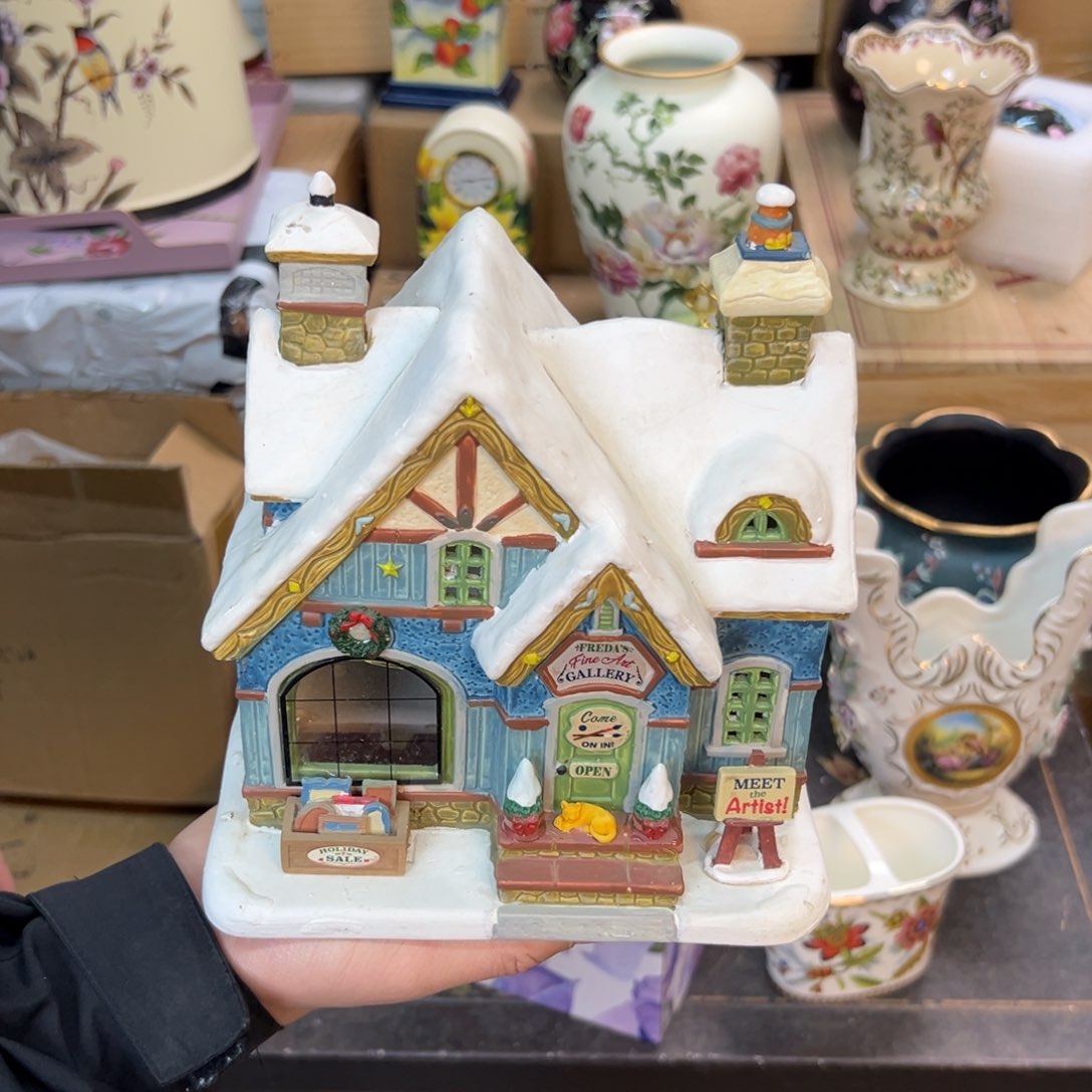 样品样品样品样品