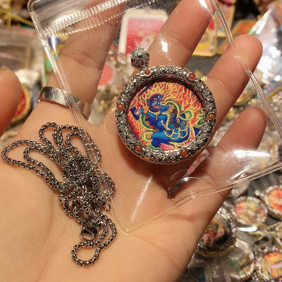 【闪购商品】风车木（黑檀木）?**?