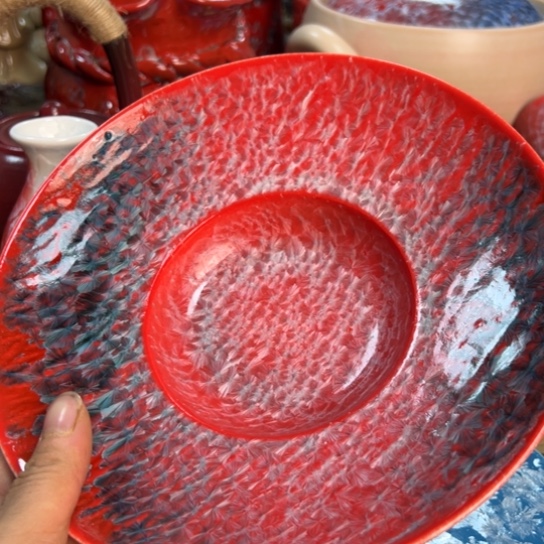 碟本店消费满二十包包邮的