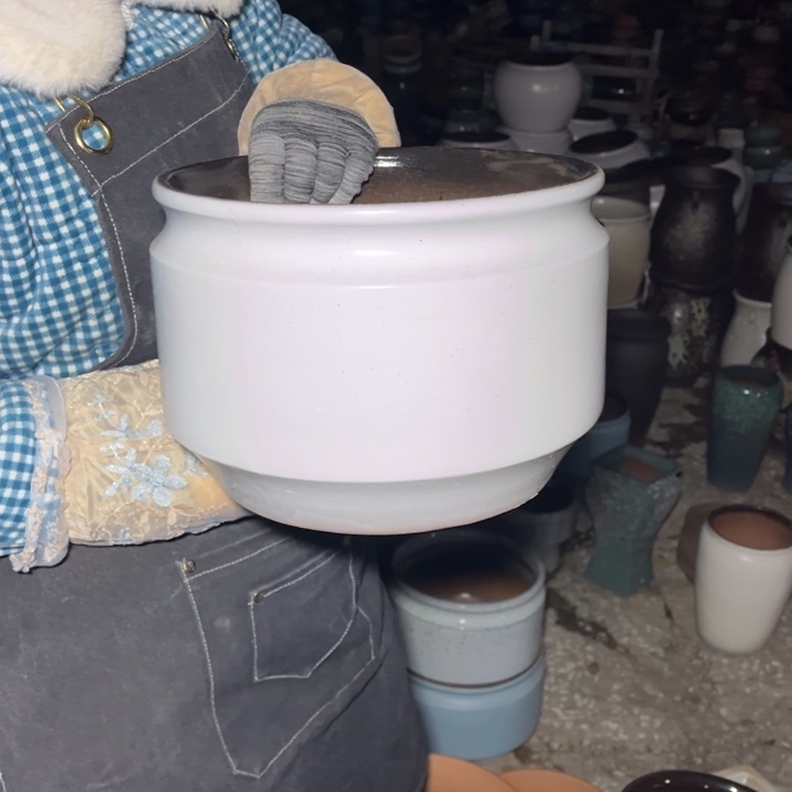 口25高18正品正品