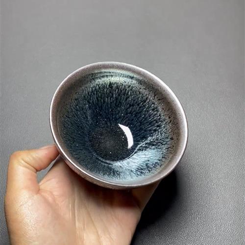 【闪购商品】茶盏-660............