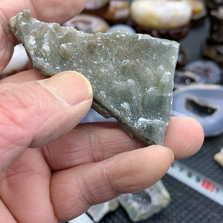 【闪购商品】水晶大型摆件（非配饰）未镶嵌