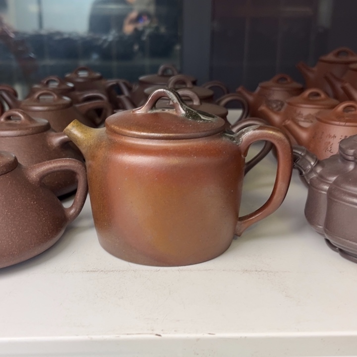 把***月茶壶紫砂紫砂茶壶