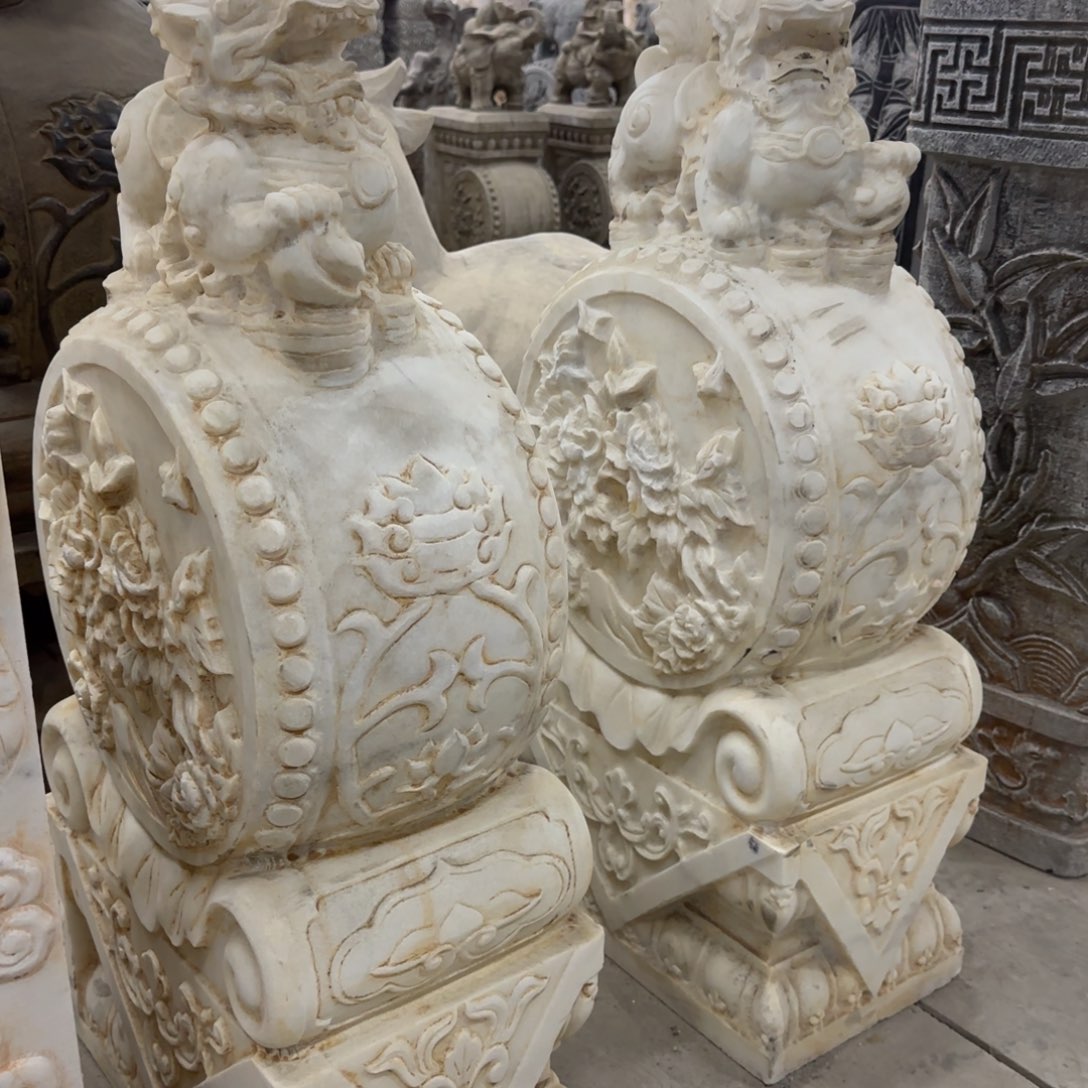 青田石阳**雪竞拍不包邮……