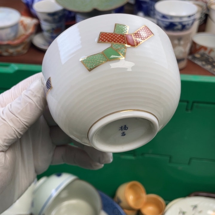 陶莱瓷购购购购购购