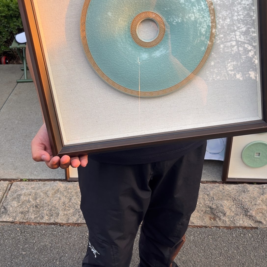 盖碗哈哈哈哈哈哈哈哈哈哈