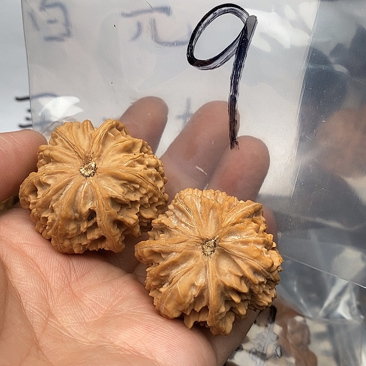 吊坠文玩核桃537357357573537537