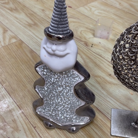 摆件摆件摆件摆件摆件