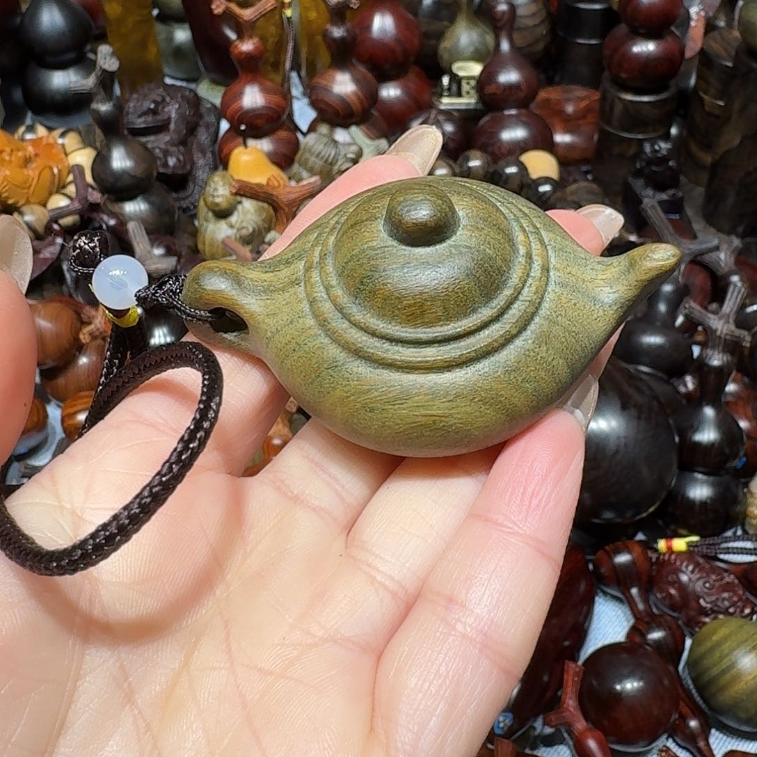 香榧木浅*绿檀绿檀绿檀