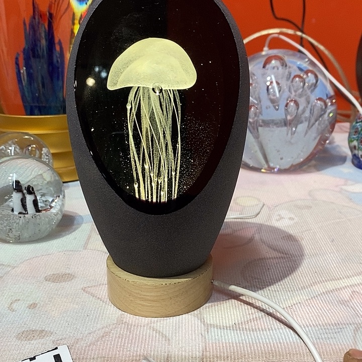 琉璃精品25668895869