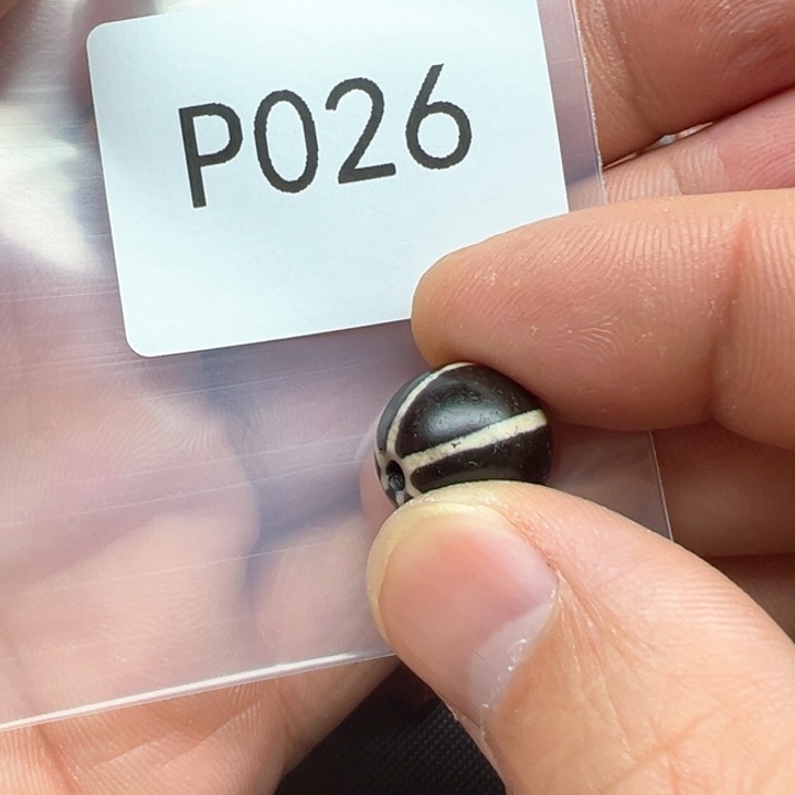 和田玉（糖玉）珠宝半成品未镶嵌