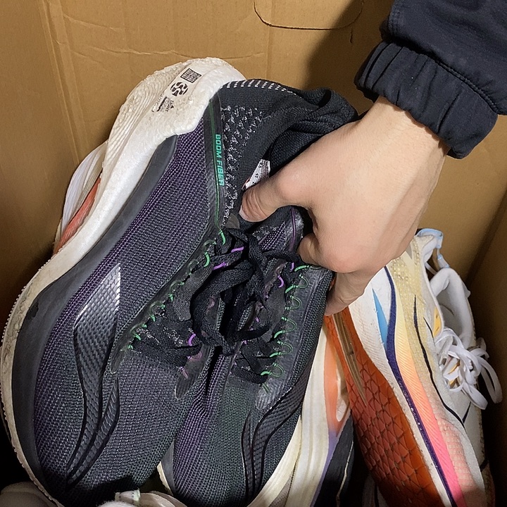 莫代尔纤维竹子纤维