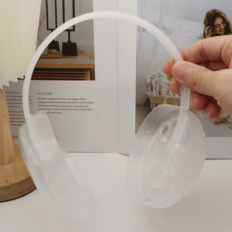 【兮子家】新款创意手工diy耳套骨架材料