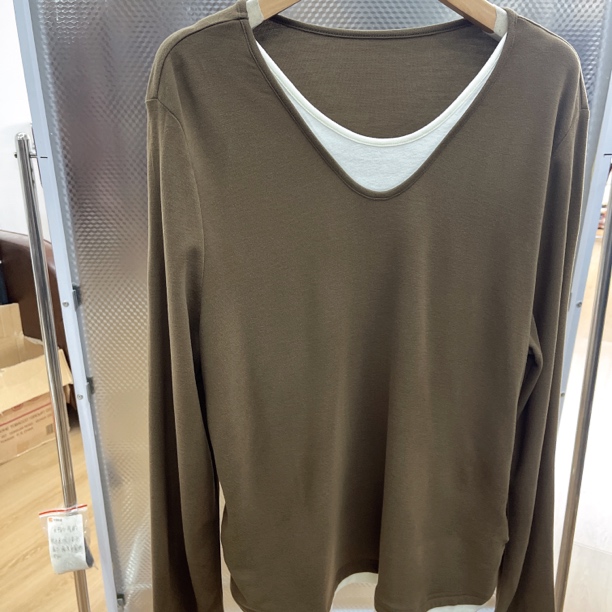 马杰家（全码女装m-6xl）65615