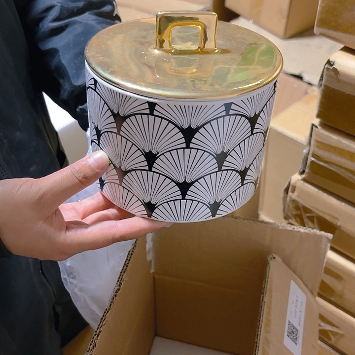 瓷片微瑕样品样品