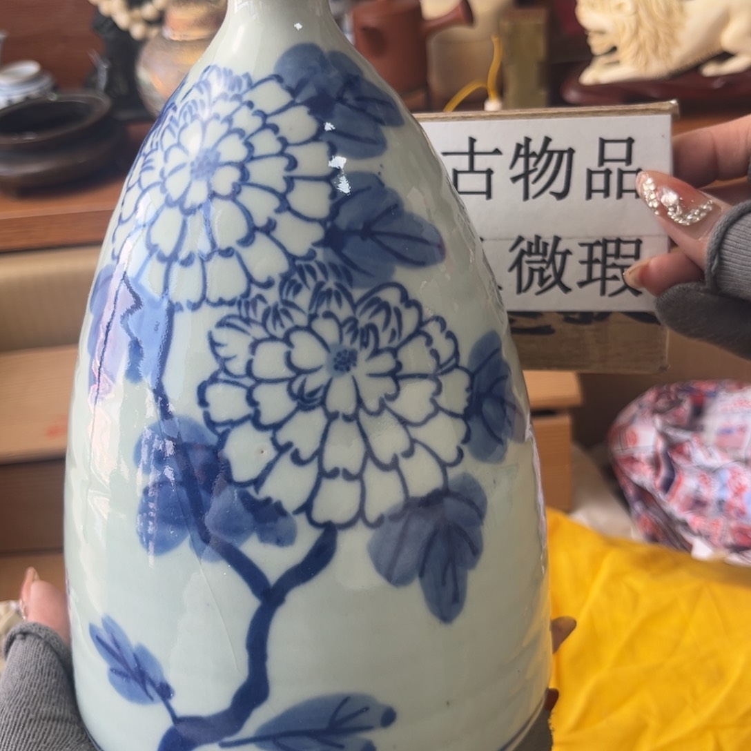 谨慎行事，谢谢大佬合作A8