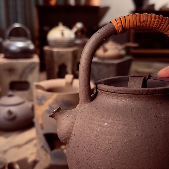 壶啊啊啊啊啊啊啊啊啊啊啊啊啊啊啊A啊