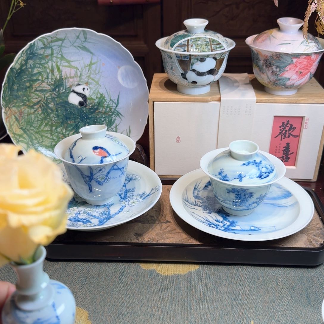 防拍链接，欢迎咨询