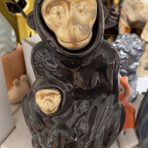 【闪购商品】杯摆件摆件摆件摆件摆件