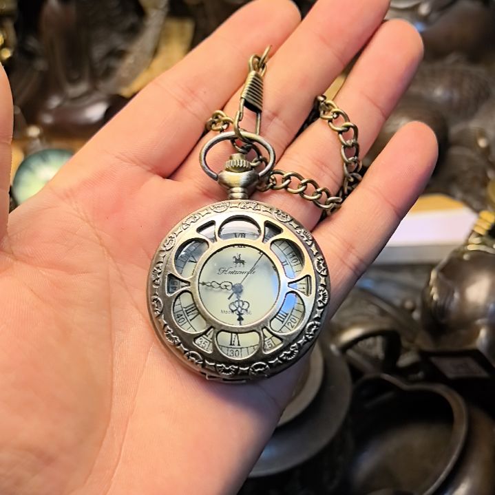 铜铜铜铜铜铜器摆件