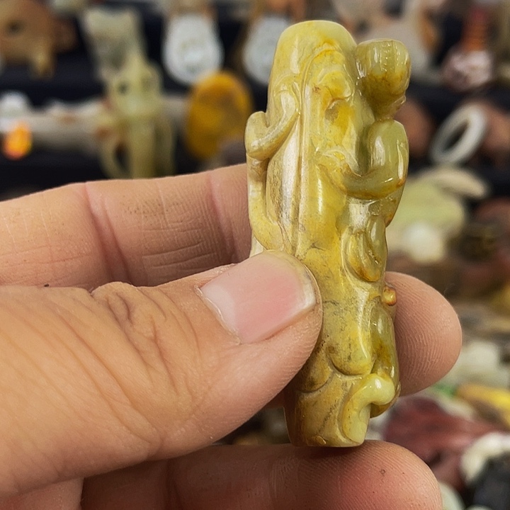 发财发财致富发财