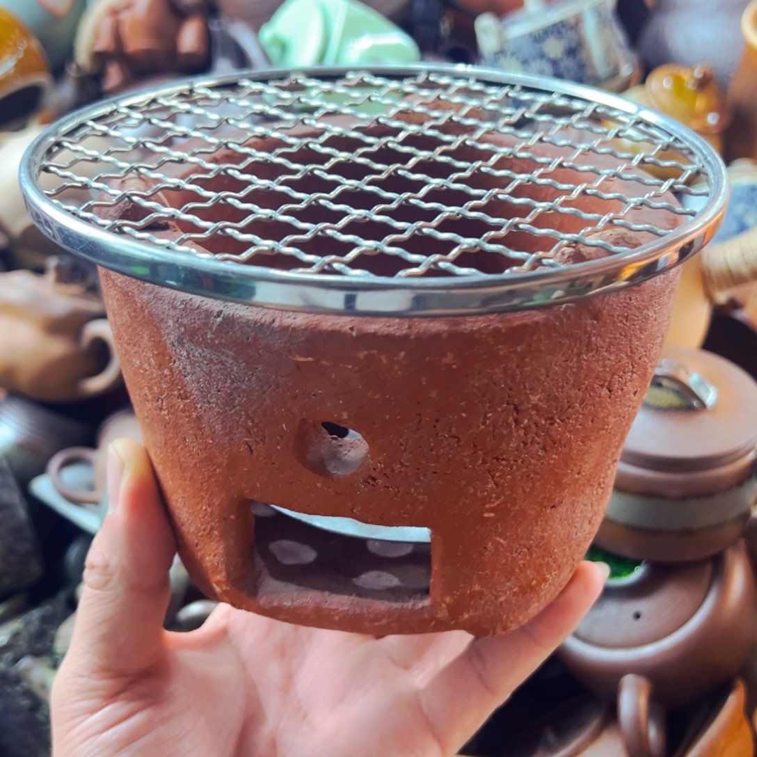 瓷片粗脂肪等都有明显作用及抗癌活性