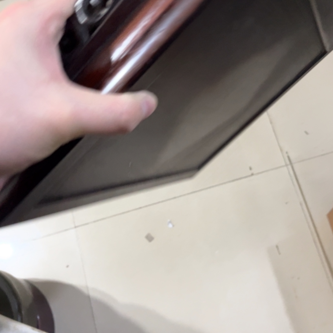 S****g火爆热卖热门茶茶茶