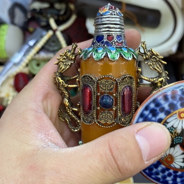 瓷片哦哦哦哦哦哦哦哦哦哦哦