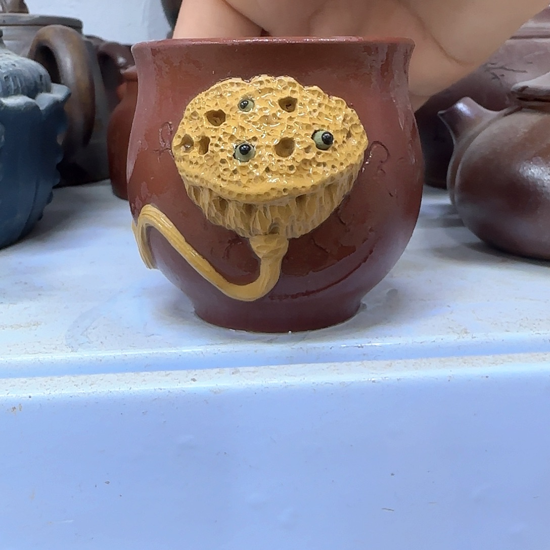 茶壶紫砂宜兴紫砂壶宜兴紫砂壶