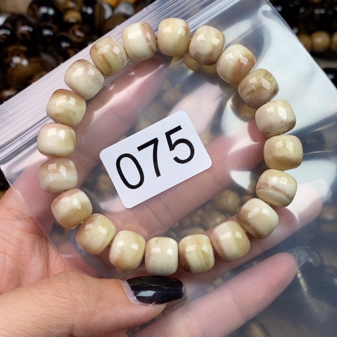 橄榄核手串/手链精品
